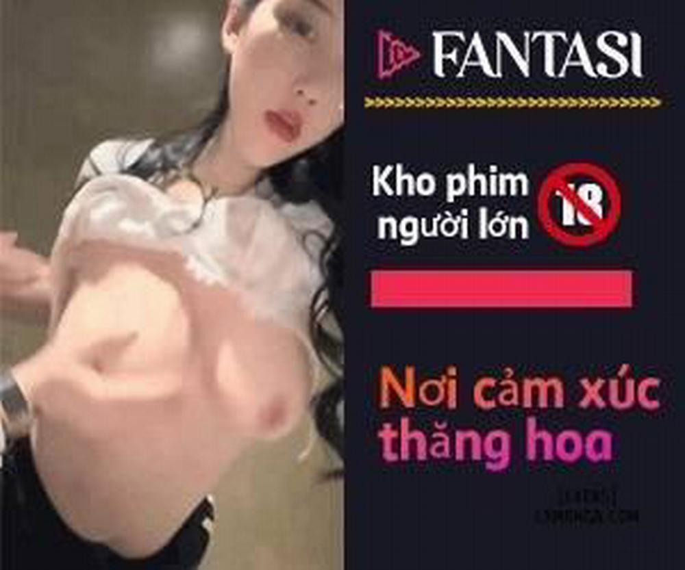 manhwax10.com - Truyện Manhwa Atashi ga Nuite Ageyo kka? Chương Oneshot ch ru t c ch u handjob paizuri xu t ngo i r i cho ph trinh xu t trong li n t c trong nhi u ng y cu i c ng th nh c p i n ng ch y Trang 2