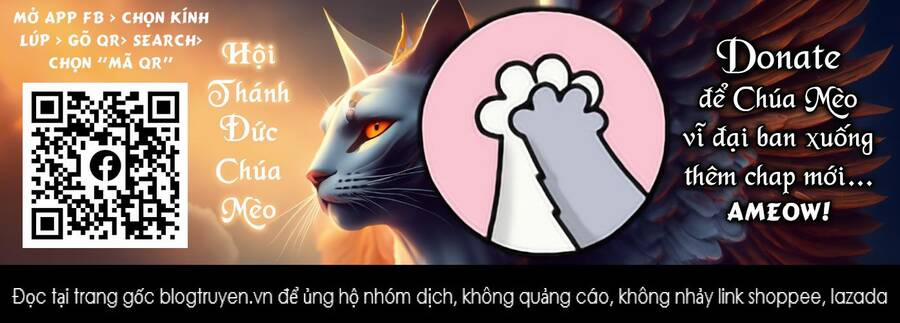 manhwax10.com - Truyện Manhwa Ấu Nữ Chiến Ký Chương 101 Trang 22