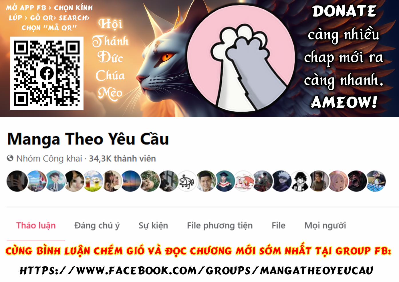 manhwax10.com - Truyện Manhwa Ấu Nữ Chiến Ký Chương 102 Trang 1