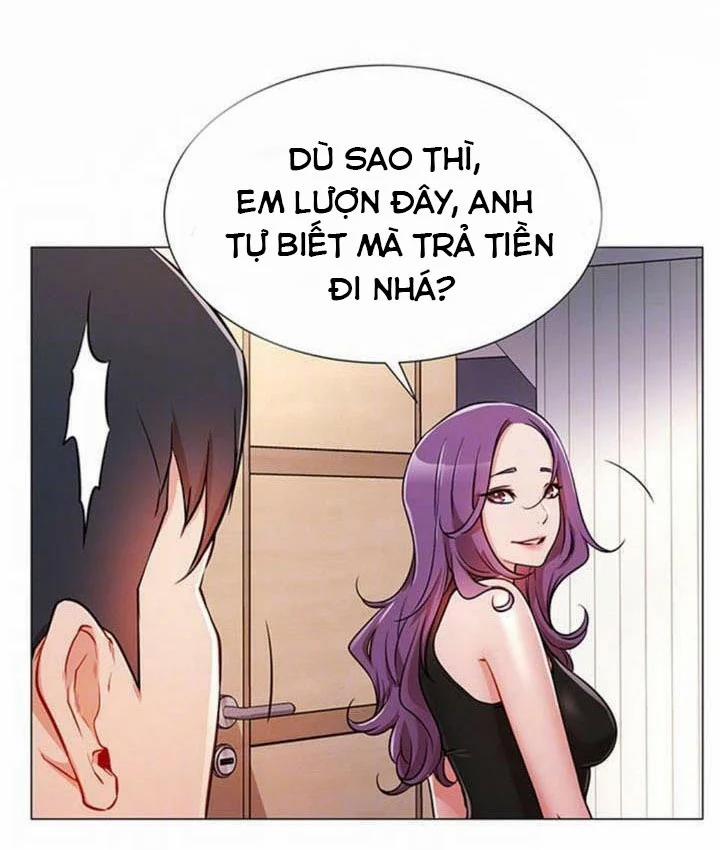 manhwax10.com - Truyện Manhwa Ấy Đi Chờ Chi Chương 2 Trang 16