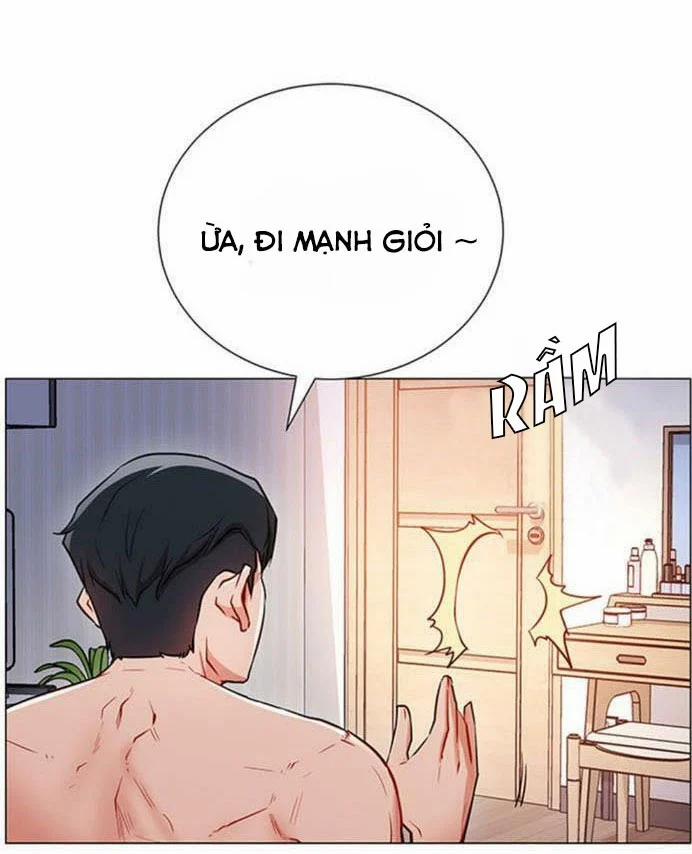 manhwax10.com - Truyện Manhwa Ấy Đi Chờ Chi Chương 2 Trang 23