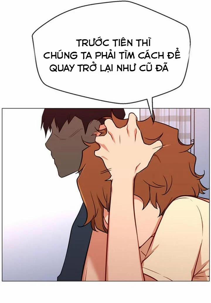 manhwax10.com - Truyện Manhwa Ấy Đi Chờ Chi Chương 2 Trang 46