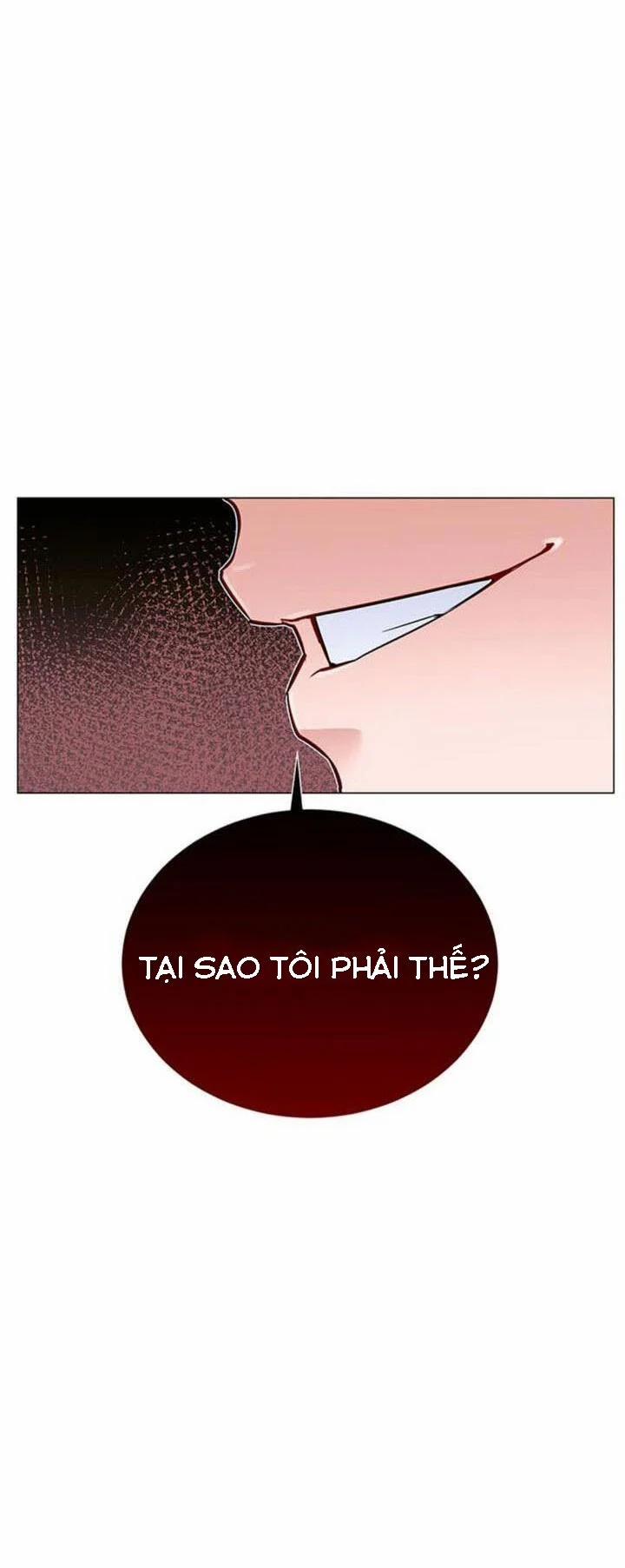 manhwax10.com - Truyện Manhwa Ấy Đi Chờ Chi Chương 2 Trang 47