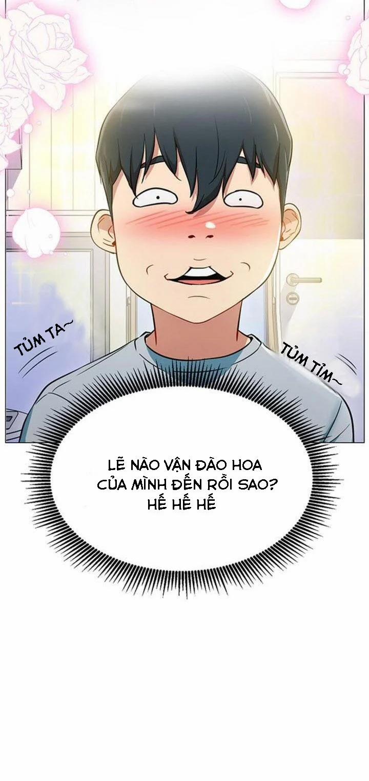 manhwax10.com - Truyện Manhwa Ấy Đi Chờ Chi Chương 2 Trang 61