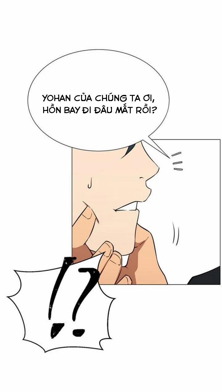 manhwax10.com - Truyện Manhwa Ấy Đi Chờ Chi Chương 2 Trang 68