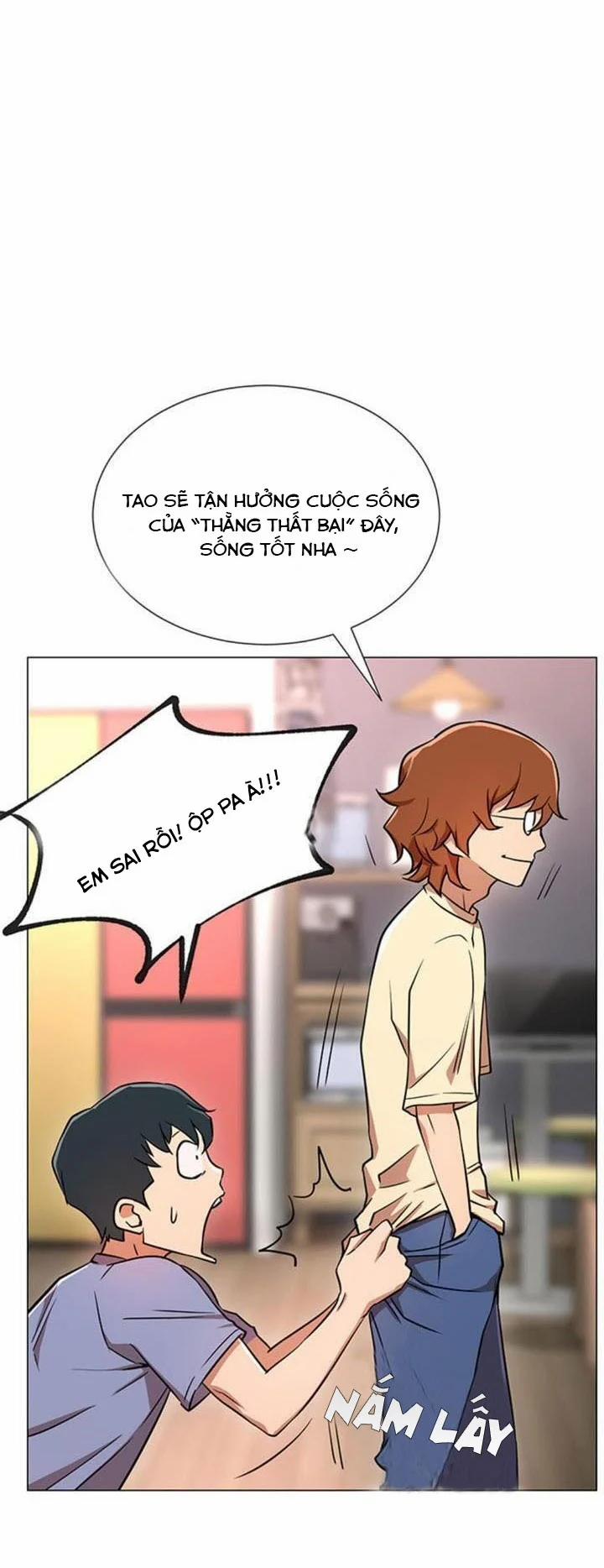 manhwax10.com - Truyện Manhwa Ấy Đi Chờ Chi Chương 2 Trang 82