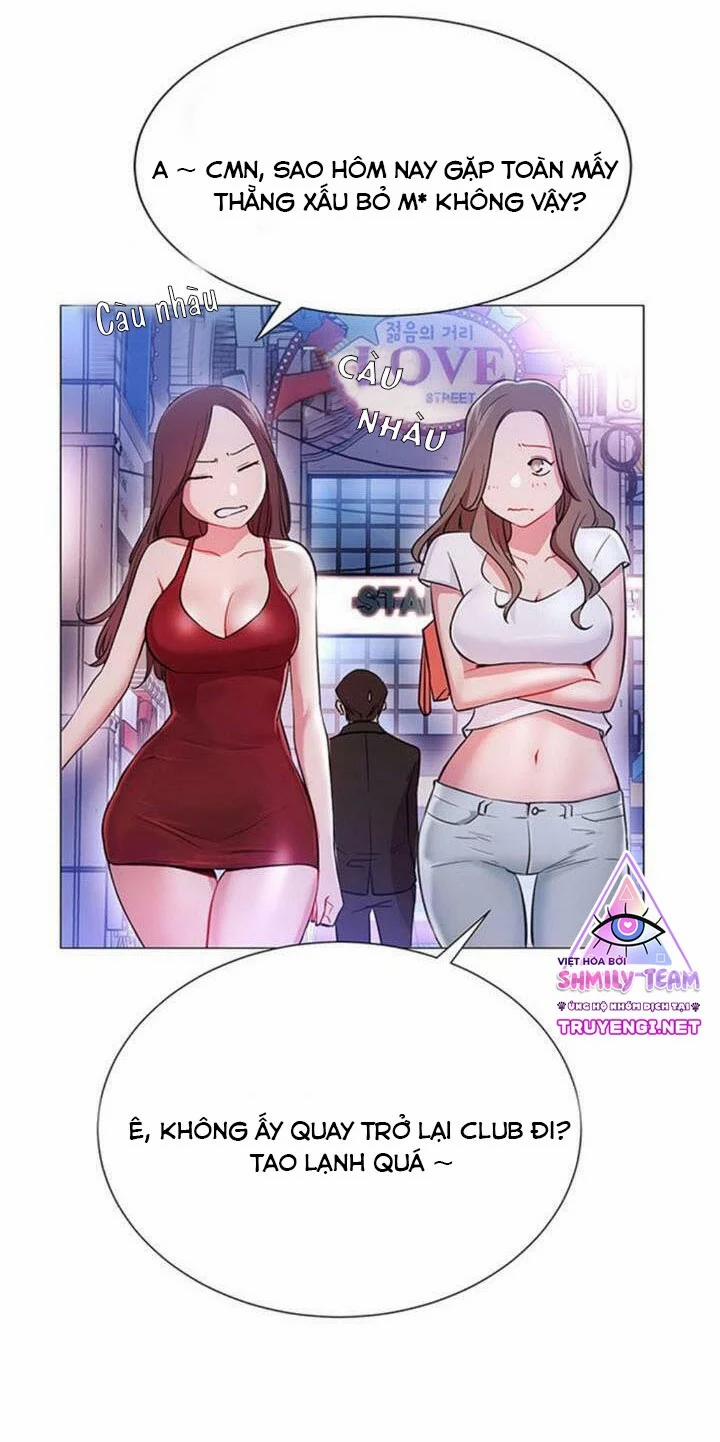 manhwax10.com - Truyện Manhwa Ấy Đi Chờ Chi Chương 2 Trang 87