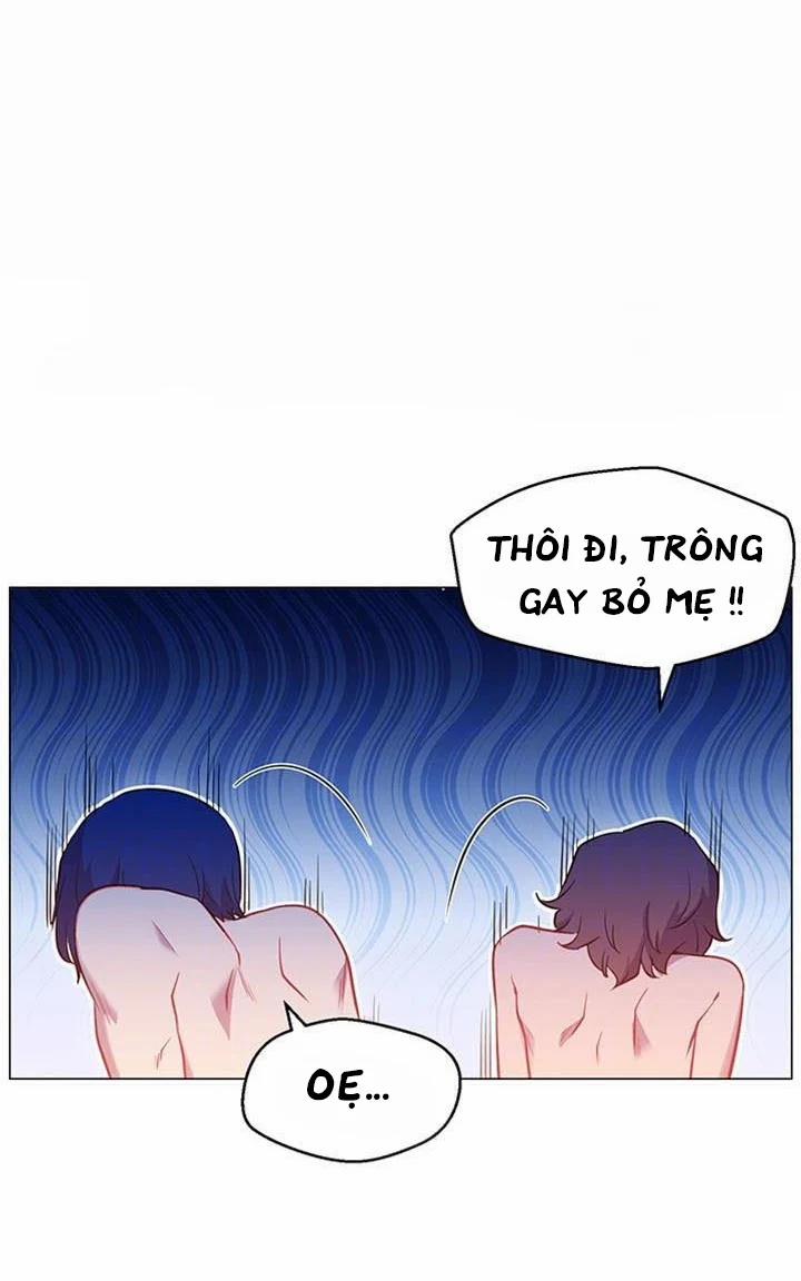 manhwax10.com - Truyện Manhwa Ấy Đi Chờ Chi Chương 3 Trang 15