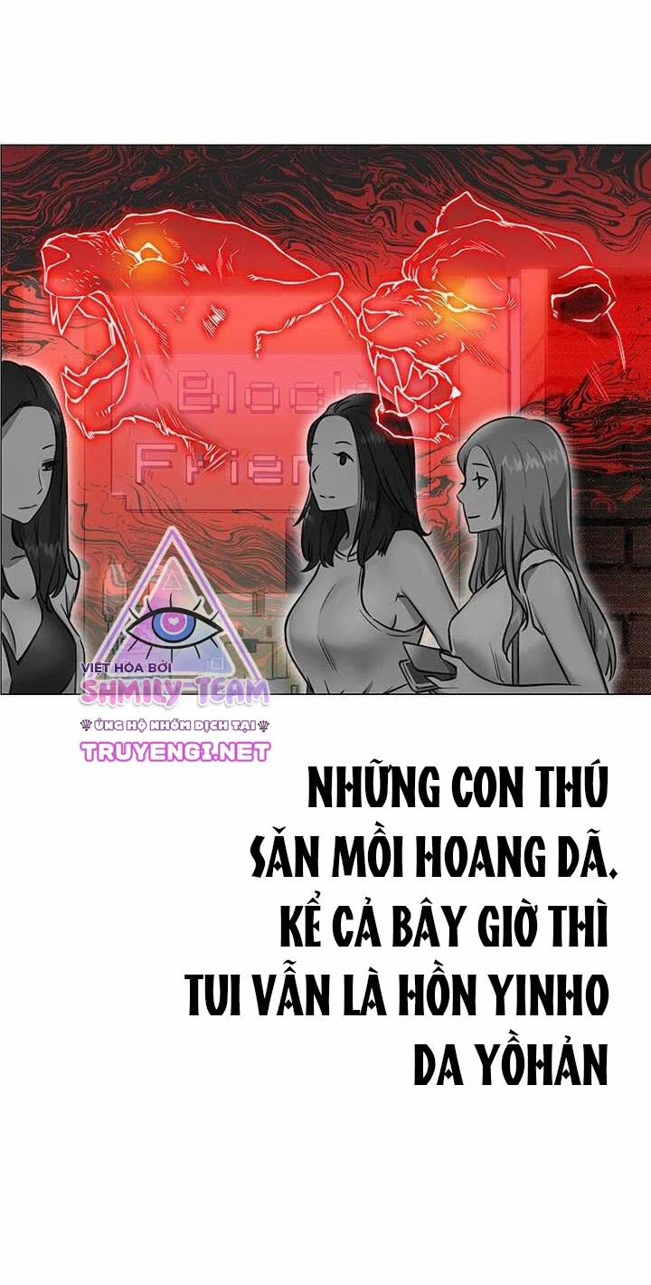 manhwax10.com - Truyện Manhwa Ấy Đi Chờ Chi Chương 3 Trang 34