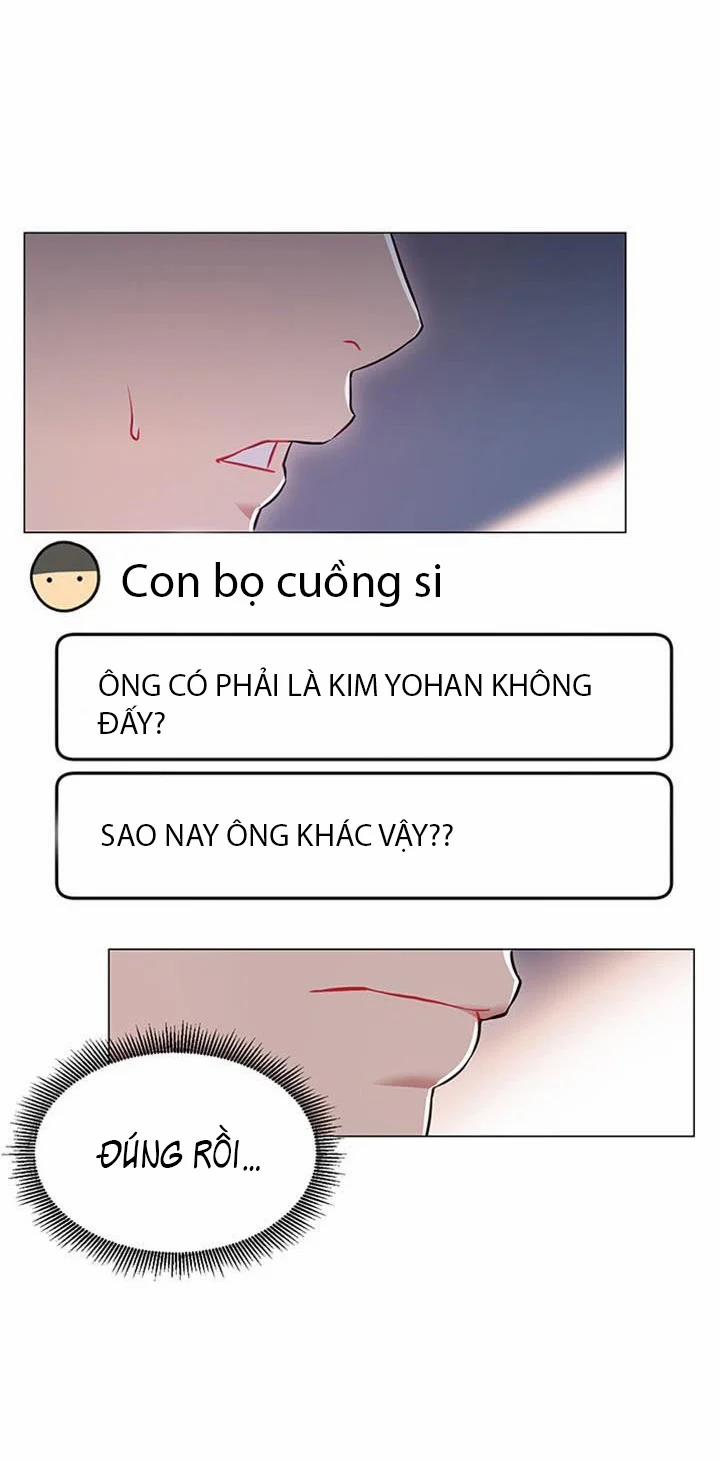 manhwax10.com - Truyện Manhwa Ấy Đi Chờ Chi Chương 3 Trang 40