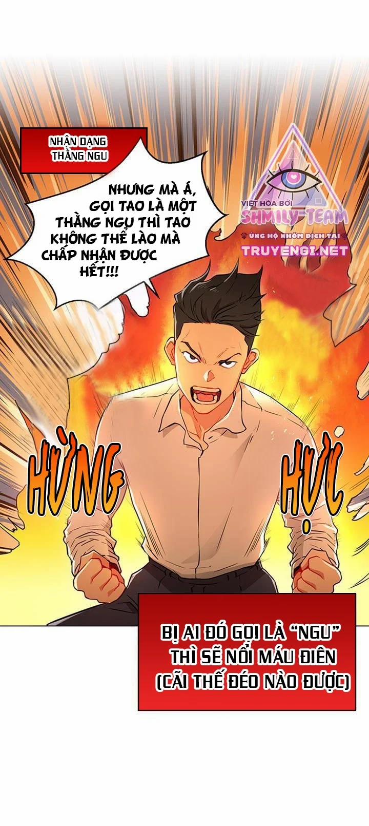 manhwax10.com - Truyện Manhwa Ấy Đi Chờ Chi Chương 3 Trang 54