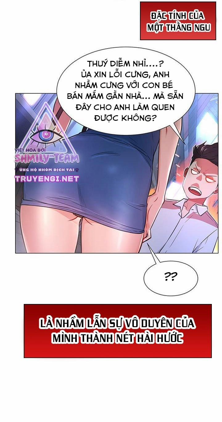 manhwax10.com - Truyện Manhwa Ấy Đi Chờ Chi Chương 3 Trang 56