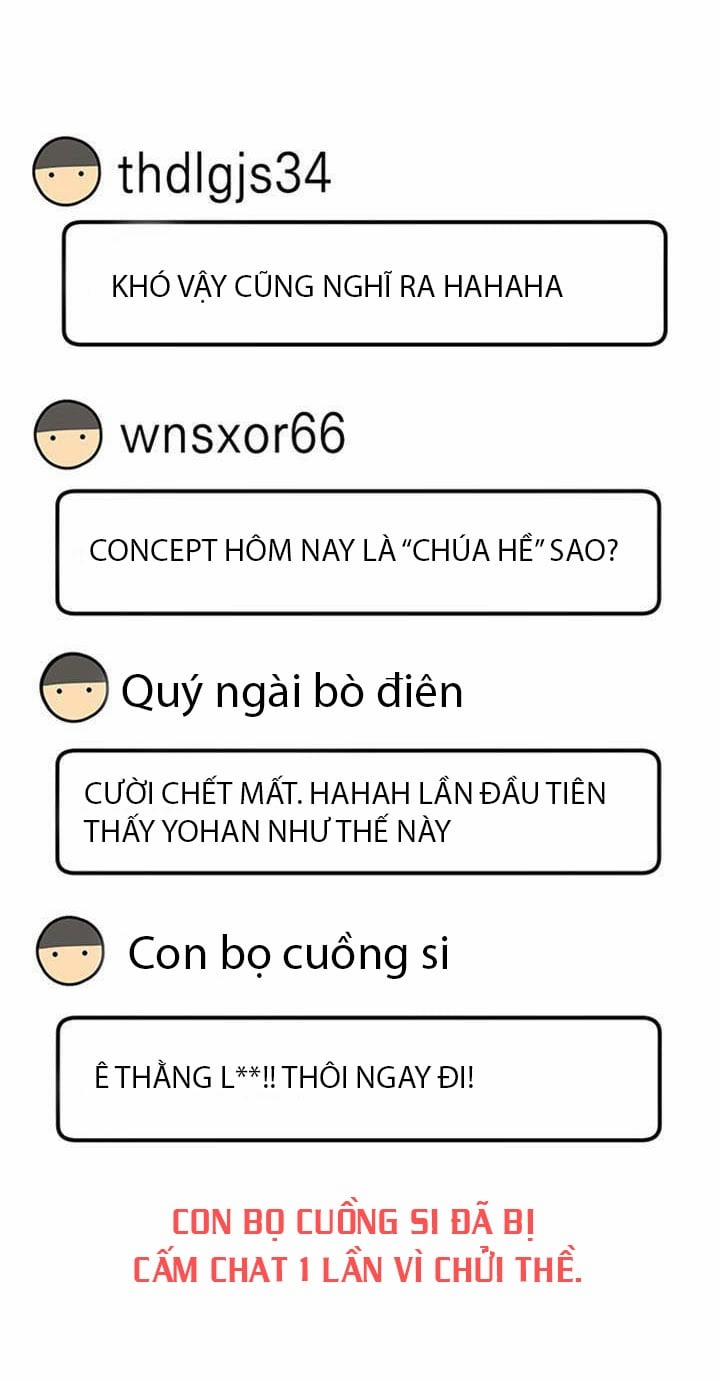 manhwax10.com - Truyện Manhwa Ấy Đi Chờ Chi Chương 3 Trang 57