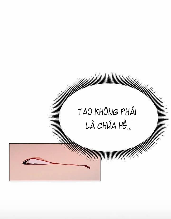 manhwax10.com - Truyện Manhwa Ấy Đi Chờ Chi Chương 3 Trang 58