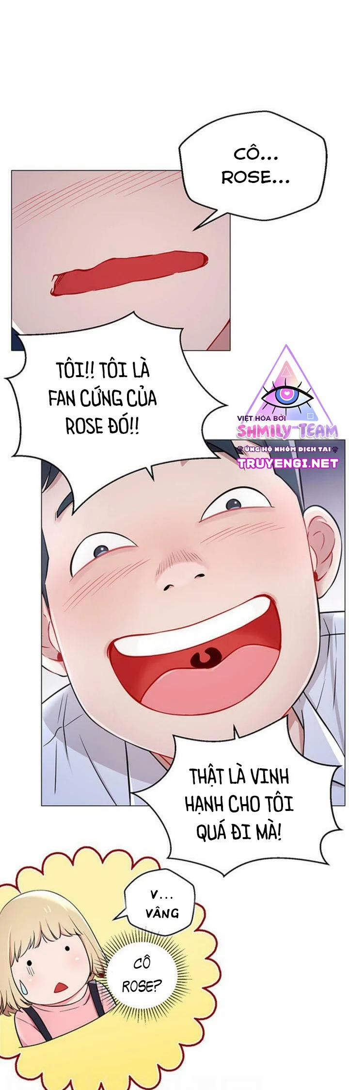 manhwax10.com - Truyện Manhwa Ấy Đi Chờ Chi Chương 4 Trang 14