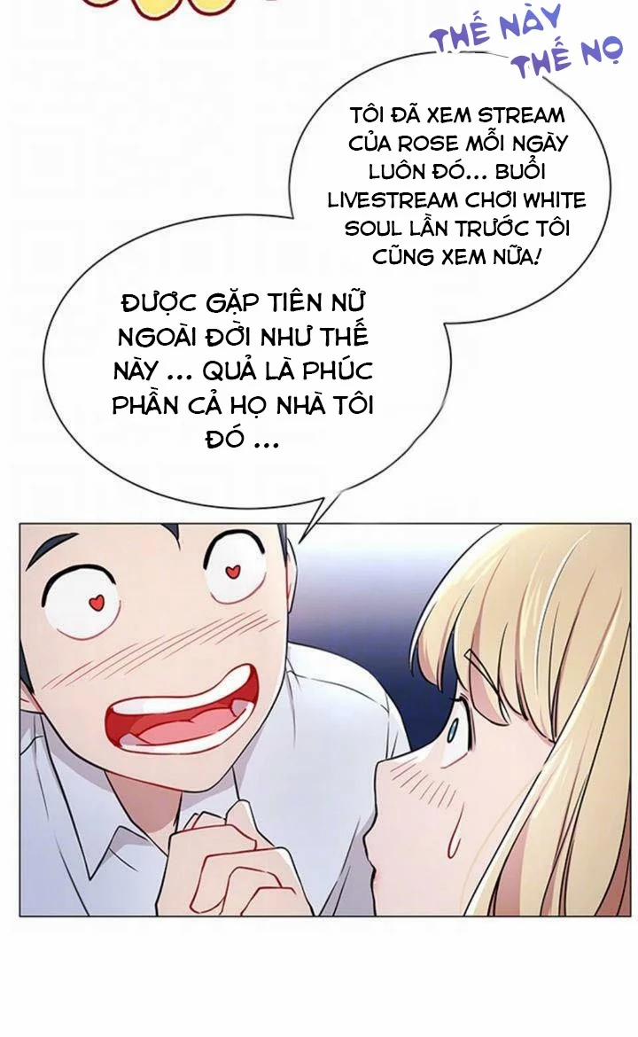 manhwax10.com - Truyện Manhwa Ấy Đi Chờ Chi Chương 4 Trang 15