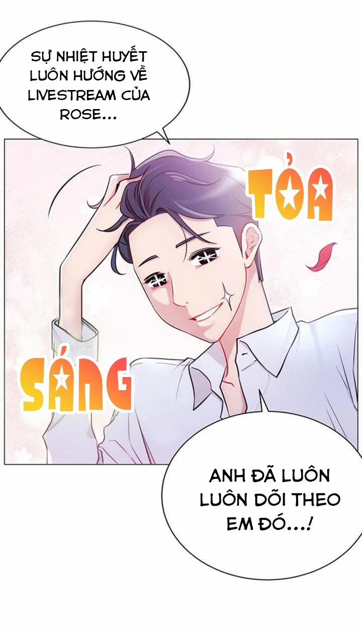 manhwax10.com - Truyện Manhwa Ấy Đi Chờ Chi Chương 4 Trang 22