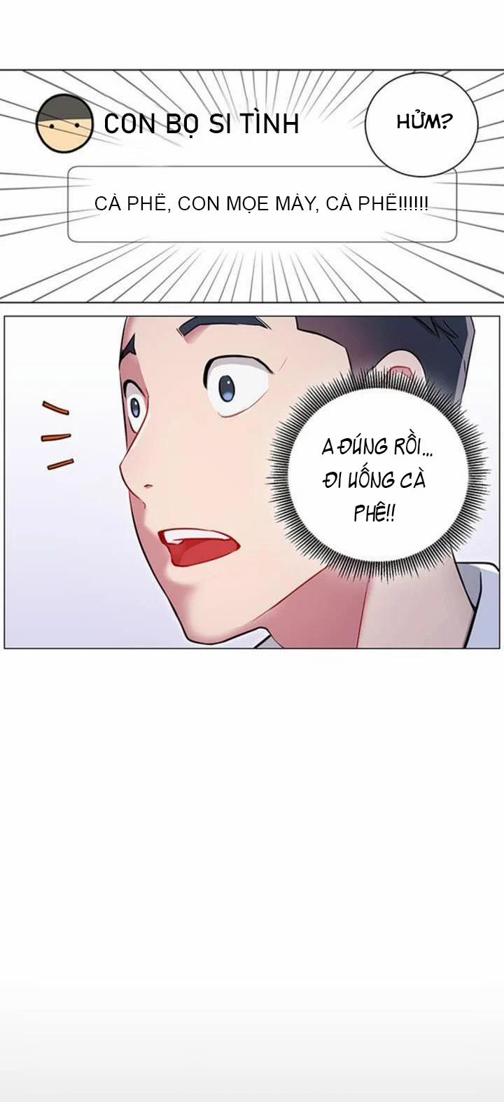 manhwax10.com - Truyện Manhwa Ấy Đi Chờ Chi Chương 4 Trang 29