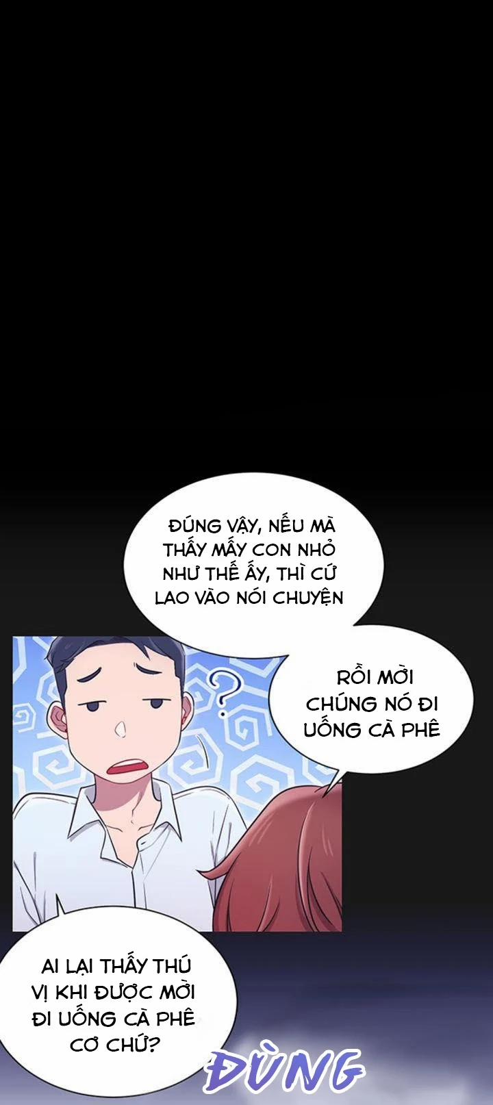 manhwax10.com - Truyện Manhwa Ấy Đi Chờ Chi Chương 4 Trang 31