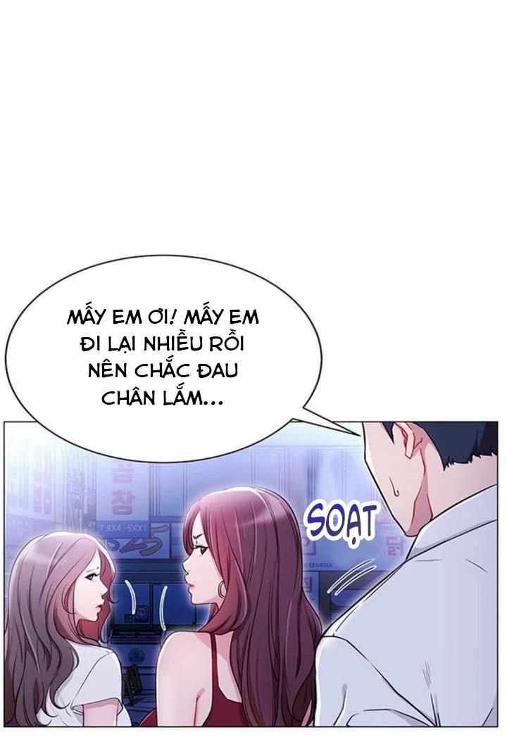 manhwax10.com - Truyện Manhwa Ấy Đi Chờ Chi Chương 4 Trang 37