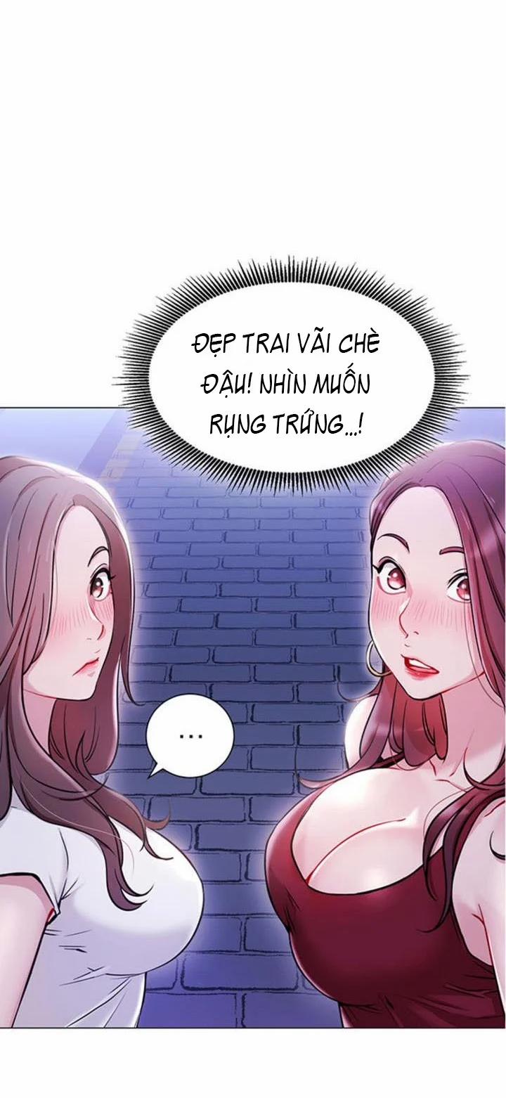 manhwax10.com - Truyện Manhwa Ấy Đi Chờ Chi Chương 4 Trang 39