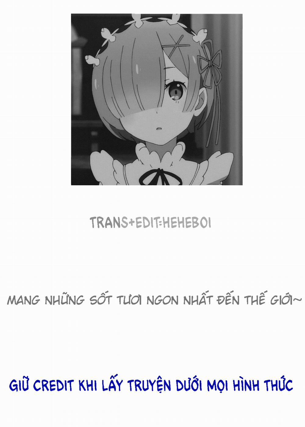 manhwax10.com - Truyện Manhwa Ayashi gurabia no satsuei sa se rare chatteru Hitoyo-chan Chương Oneshot Trang 11