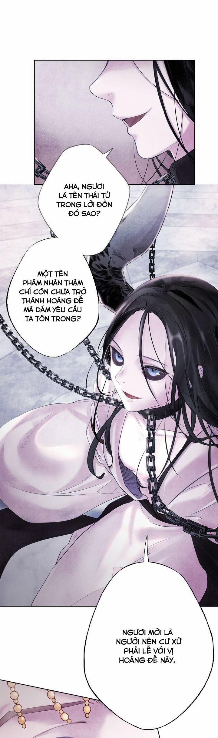 manhwax10.com - Truyện Manhwa AZA Chương 1 Trang 37