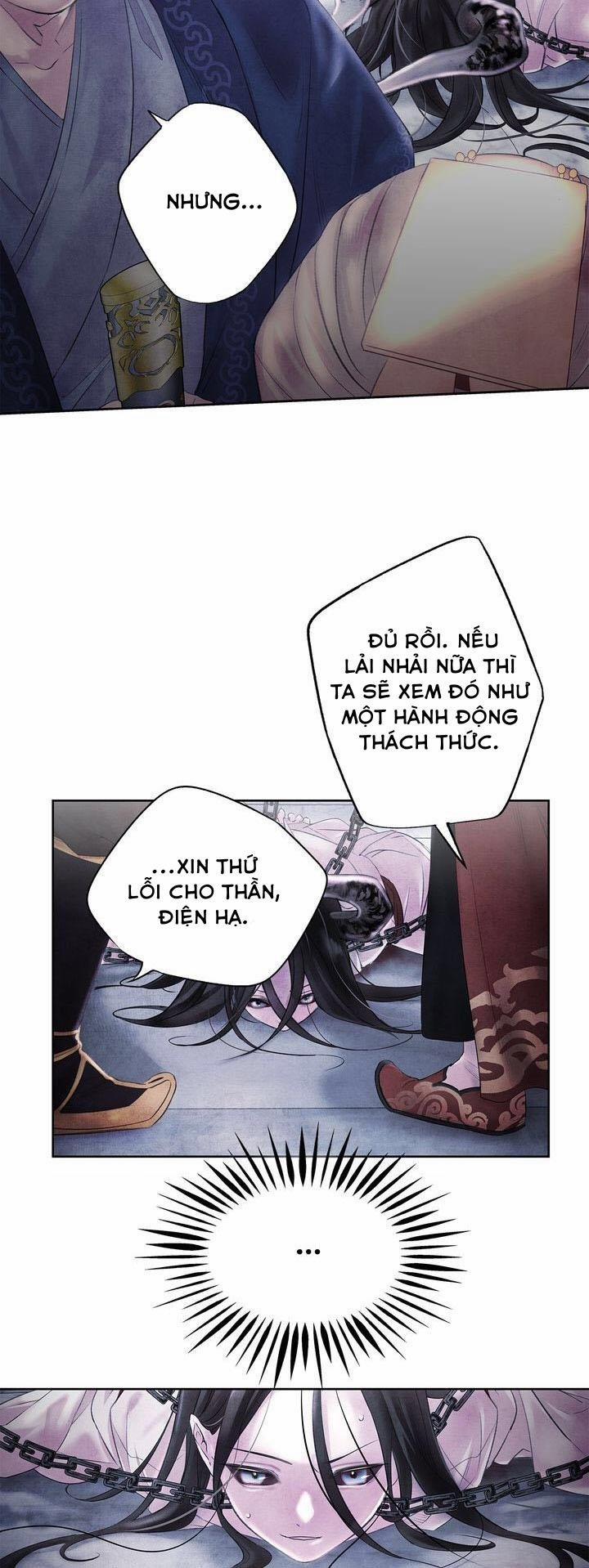 manhwax10.com - Truyện Manhwa AZA Chương 1 Trang 45