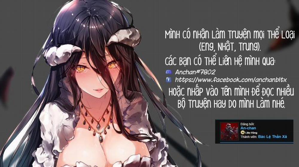 manhwax10.com - Truyện Manhwa AzuLan Carnival 14.5 China Fuku Shabaora Chương Oneshot Trang 1