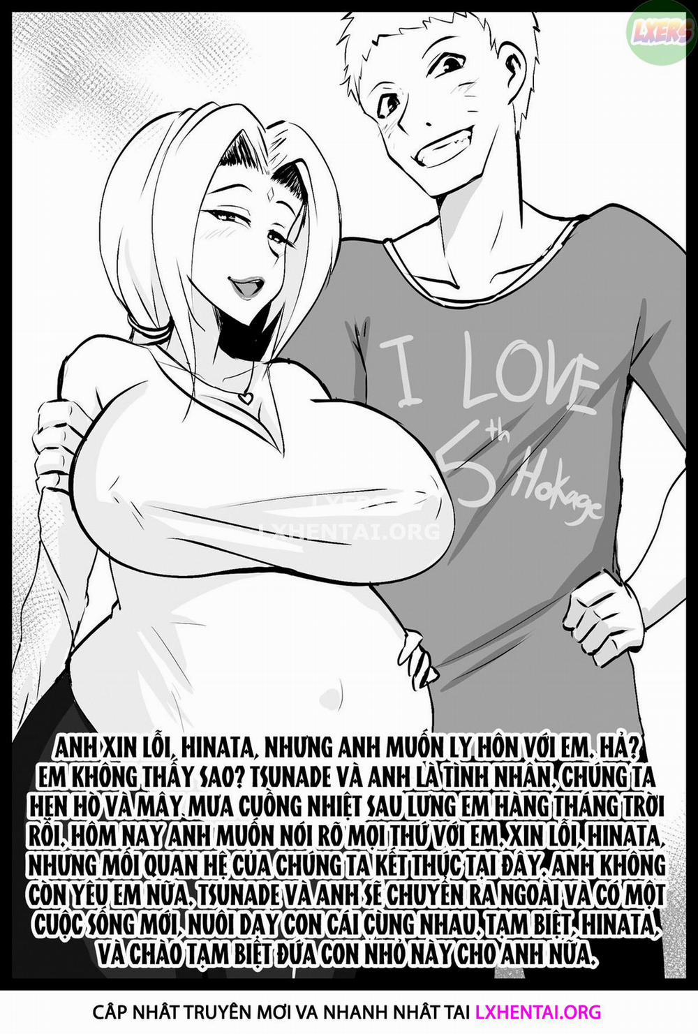 manhwax10.com - Truyện Manhwa B-Trayal 30 Chương Oneshot Trang 22