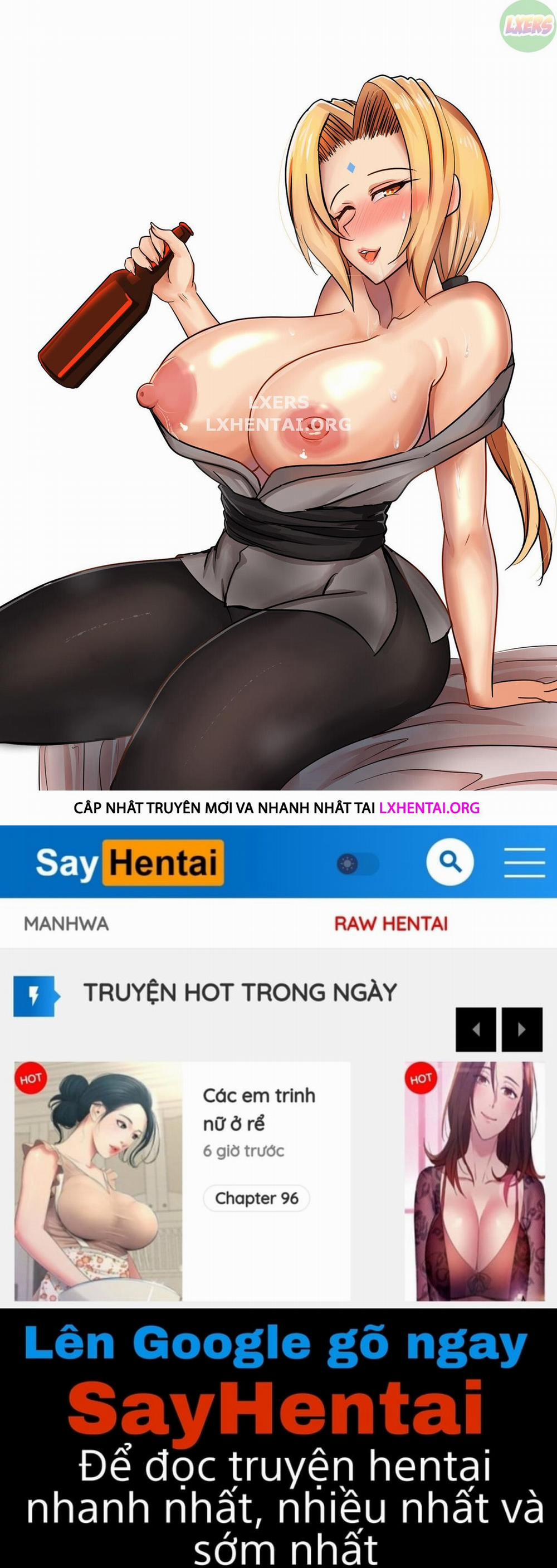 manhwax10.com - Truyện Manhwa B-Trayal 30 Chương Oneshot Trang 23