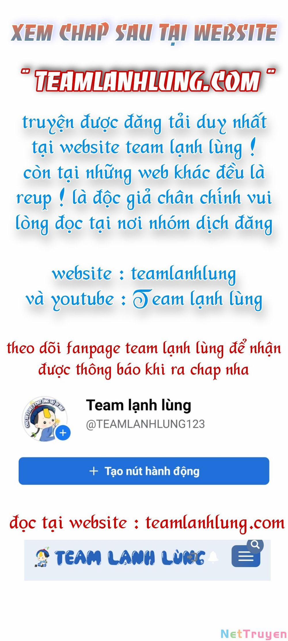 manhwax10.com - Truyện Manhwa Ba Ba Đại Nhân ! Con Không Phải Là Nữ Phụ Ác Độc ! Chương 1 Trang 11