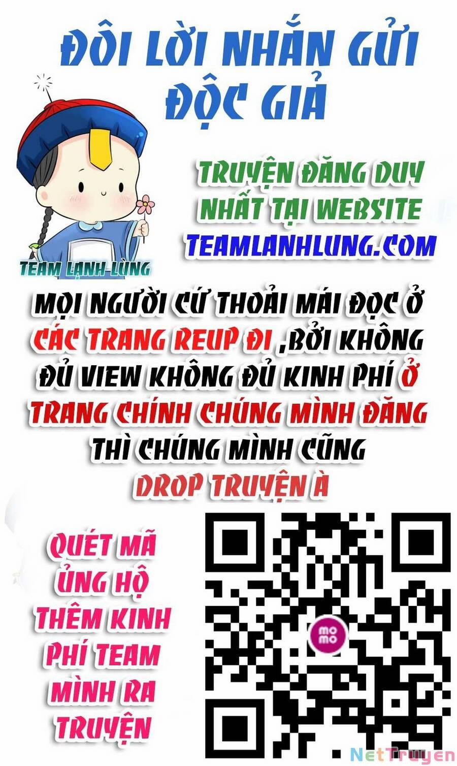 manhwax10.com - Truyện Manhwa Ba Ba Đại Nhân ! Con Không Phải Là Nữ Phụ Ác Độc ! Chương 10 Trang 2