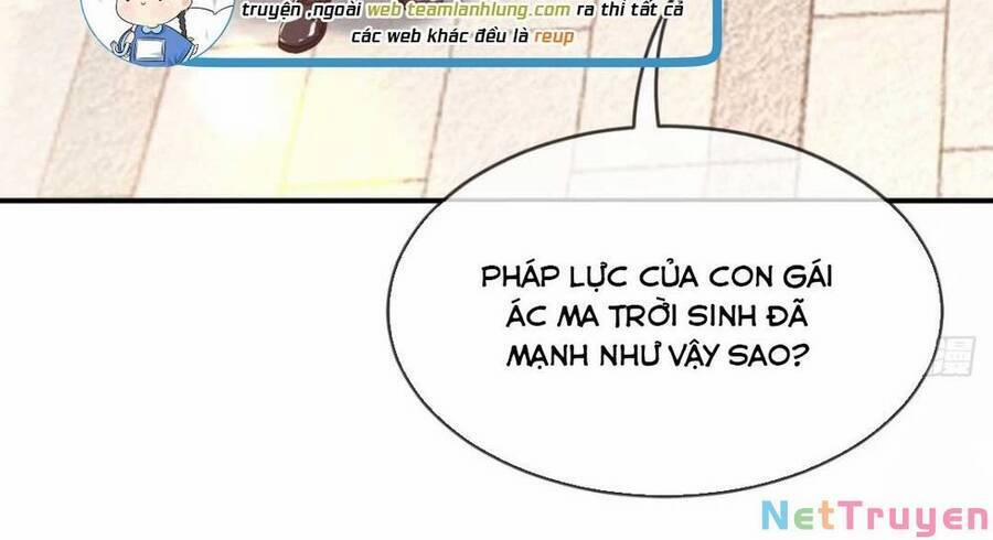 manhwax10.com - Truyện Manhwa Ba Ba Đại Nhân ! Con Không Phải Là Nữ Phụ Ác Độc ! Chương 10 Trang 23