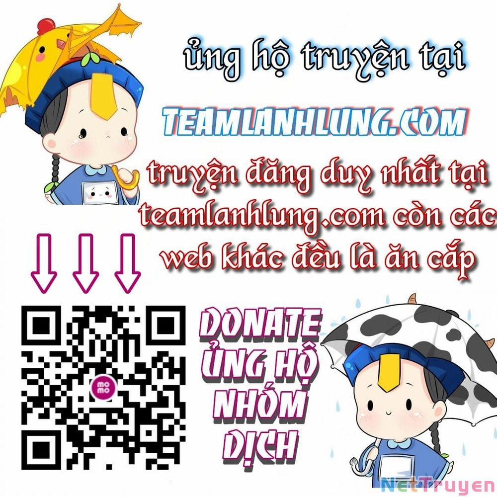 manhwax10.com - Truyện Manhwa Ba Ba Đại Nhân ! Con Không Phải Là Nữ Phụ Ác Độc ! Chương 11 Trang 12