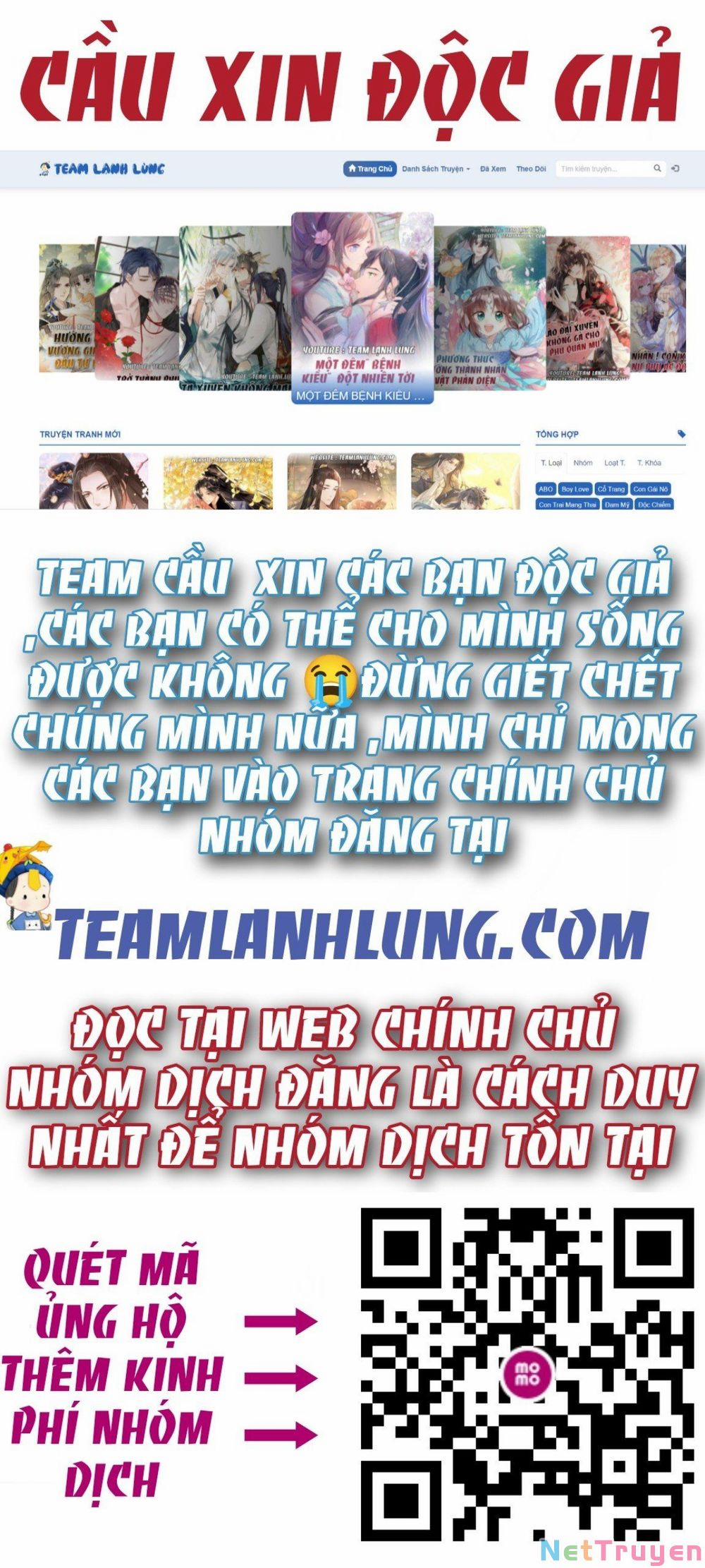 manhwax10.com - Truyện Manhwa Ba Ba Đại Nhân ! Con Không Phải Là Nữ Phụ Ác Độc ! Chương 14 Trang 11