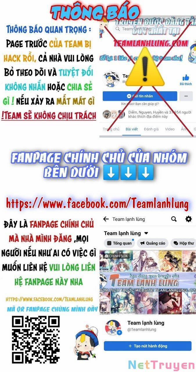 manhwax10.com - Truyện Manhwa Ba Ba Đại Nhân ! Con Không Phải Là Nữ Phụ Ác Độc ! Chương 18 Trang 35