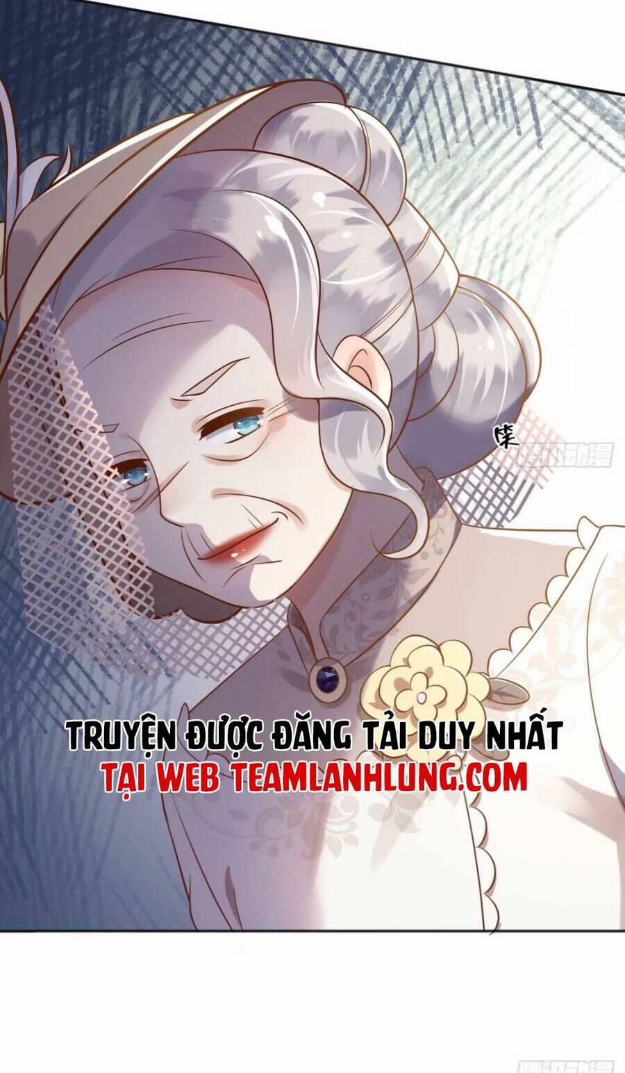 manhwax10.com - Truyện Manhwa Ba Ba Đại Nhân ! Con Không Phải Là Nữ Phụ Ác Độc ! Chương 20 Trang 34