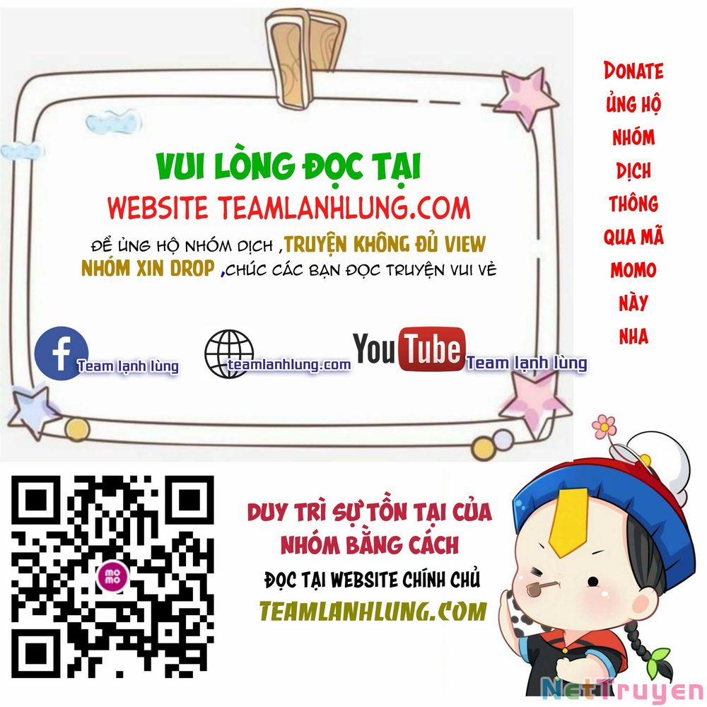 manhwax10.com - Truyện Manhwa Ba Ba Đại Nhân ! Con Không Phải Là Nữ Phụ Ác Độc ! Chương 21 Trang 9