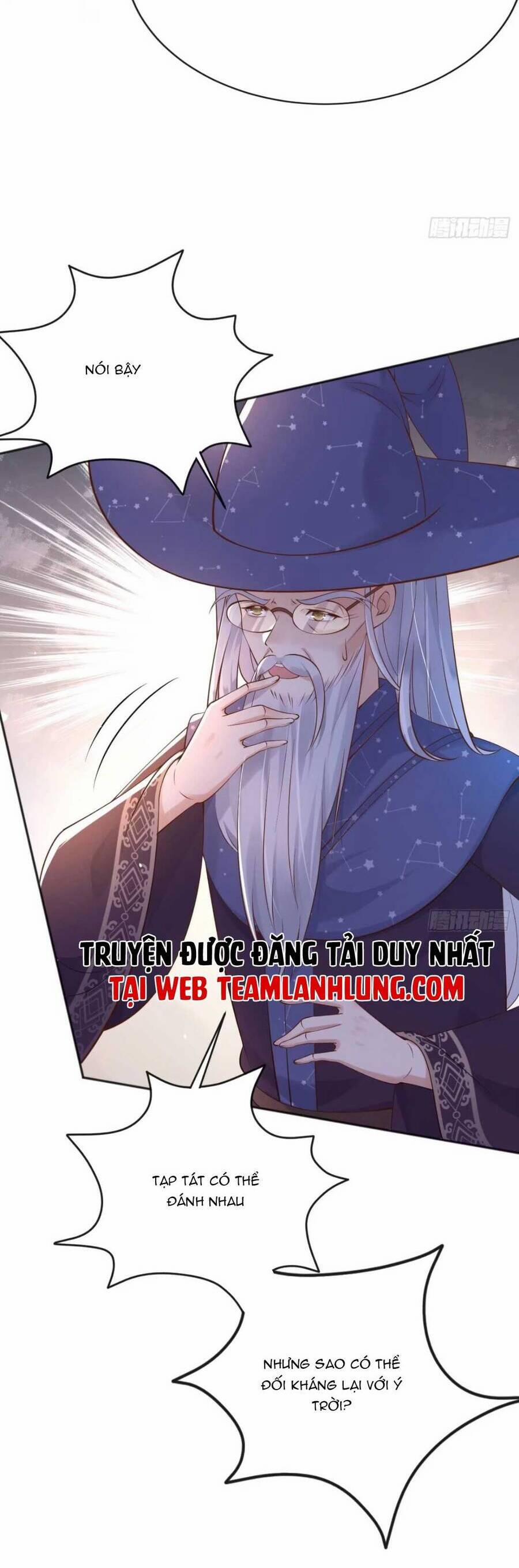 manhwax10.com - Truyện Manhwa Ba Ba Đại Nhân ! Con Không Phải Là Nữ Phụ Ác Độc ! Chương 27 Trang 24