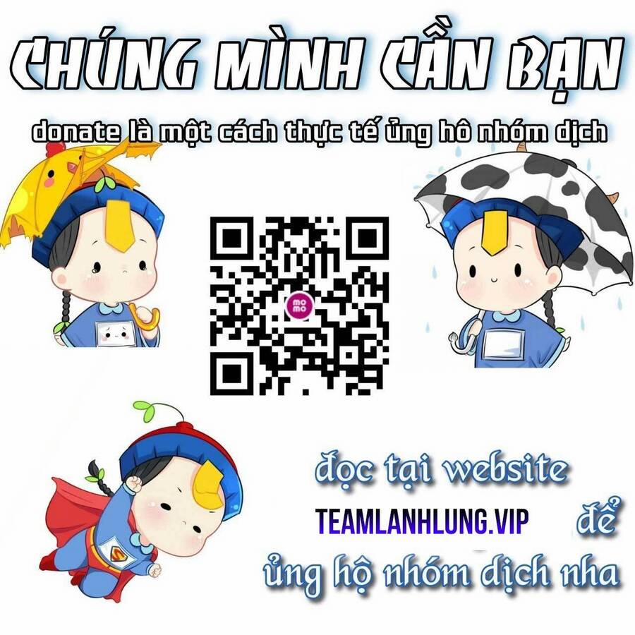 manhwax10.com - Truyện Manhwa Ba Ba Đại Nhân ! Con Không Phải Là Nữ Phụ Ác Độc ! Chương 31 Trang 36