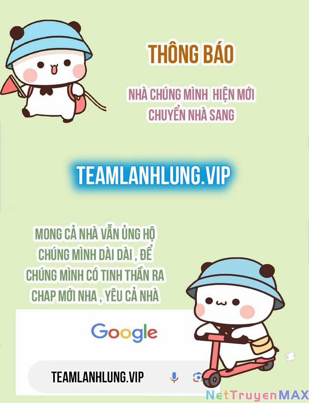 manhwax10.com - Truyện Manhwa Ba Ba Đại Nhân ! Con Không Phải Là Nữ Phụ Ác Độc ! Chương 35 Trang 3