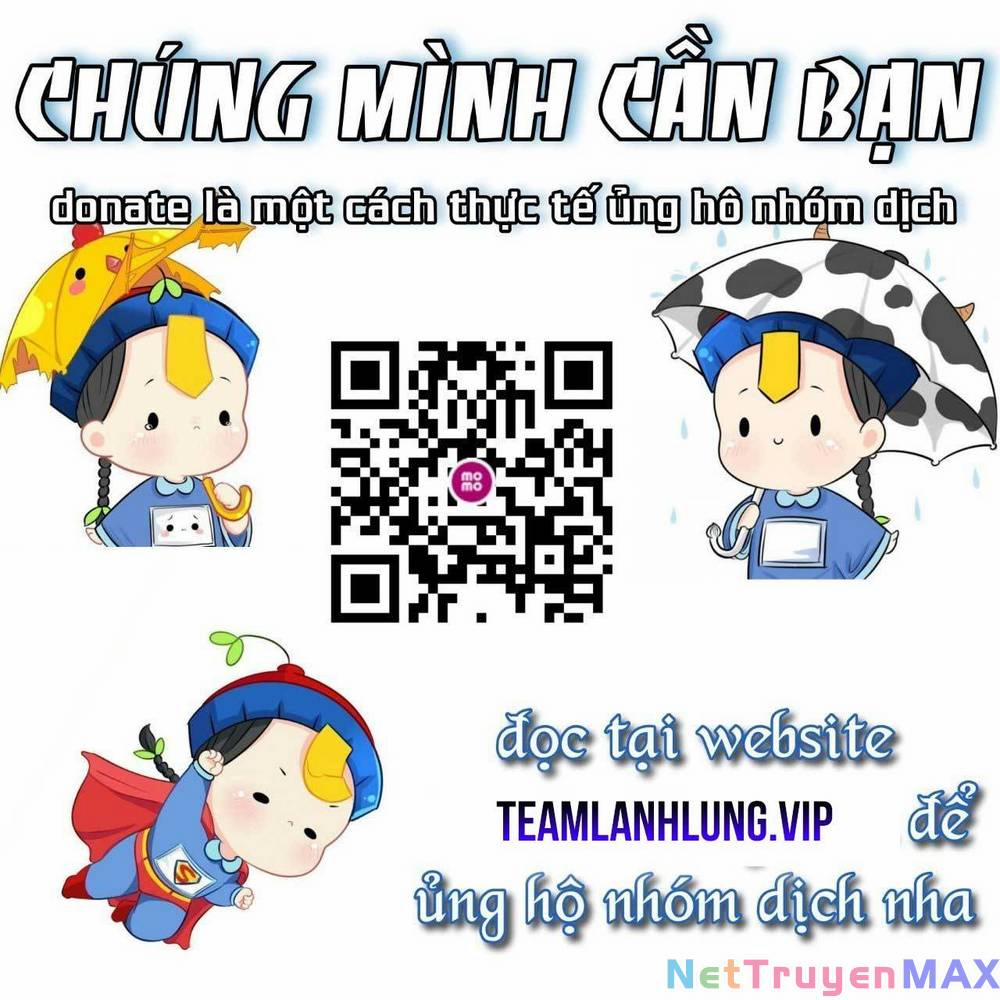 manhwax10.com - Truyện Manhwa Ba Ba Đại Nhân ! Con Không Phải Là Nữ Phụ Ác Độc ! Chương 35 Trang 10