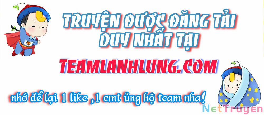 manhwax10.com - Truyện Manhwa Ba Ba Đại Nhân ! Con Không Phải Là Nữ Phụ Ác Độc ! Chương 7 Trang 1