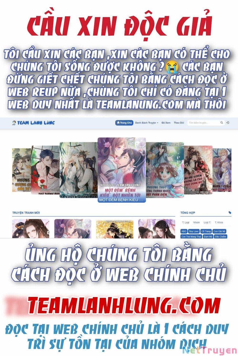 manhwax10.com - Truyện Manhwa Ba Ba Đại Nhân ! Con Không Phải Là Nữ Phụ Ác Độc ! Chương 8 Trang 2