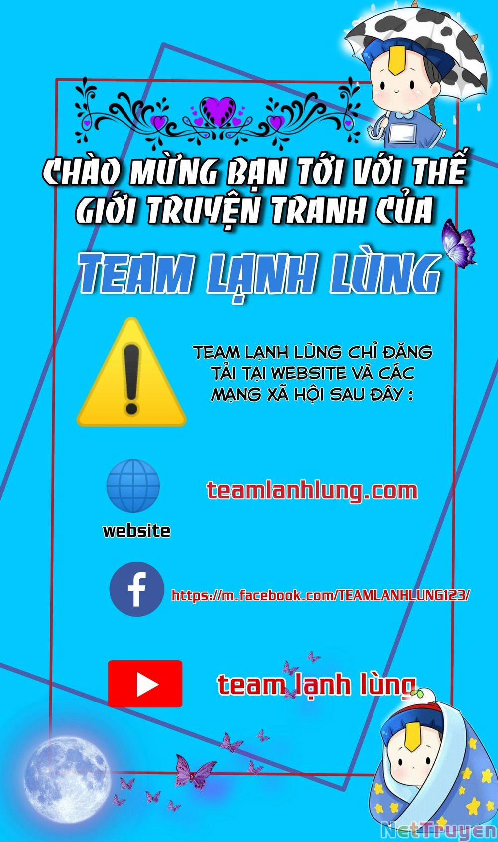 manhwax10.com - Truyện Manhwa Ba Ba Đại Nhân ! Con Không Phải Là Nữ Phụ Ác Độc ! Chương 9 Trang 1