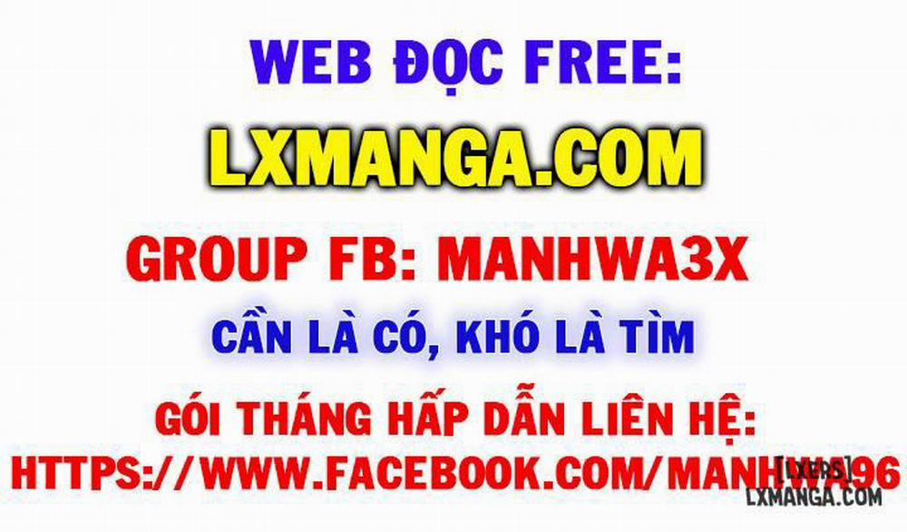 manhwax10.com - Truyện Manhwa Bà chị chủ nhà. Chương 97 Trang 1