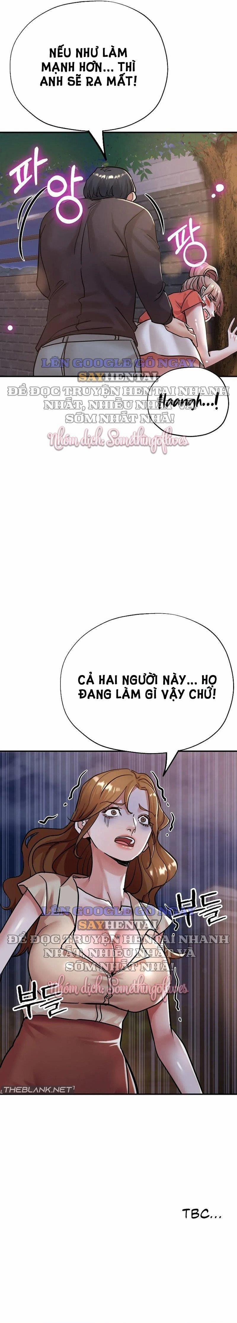 manhwax10.com - Truyện Manhwa Ba Chị Em Gái Chương 9 Trang 14