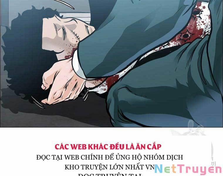 manhwax10.com - Truyện Manhwa Bá Chủ Học Đường Ss4 Chương 65 Trang 15