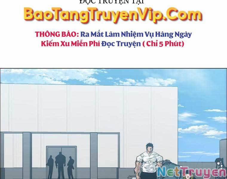 manhwax10.com - Truyện Manhwa Bá Chủ Học Đường Ss4 Chương 65 Trang 16